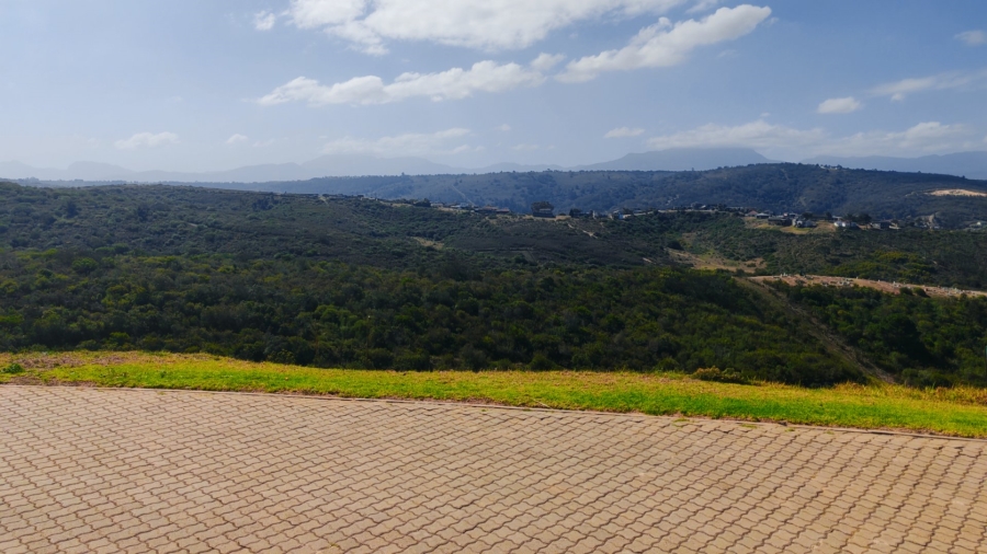 Commercial Property for Sale in Avonddans Western Cape